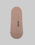 SOCKS BALLET KHAKI