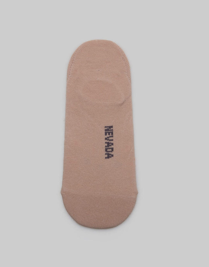 SOCKS BALLET KHAKI