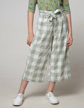 Exit Girls Cassia Pants