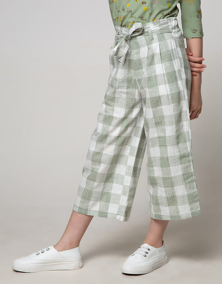 Exit Girls Cassia Pants