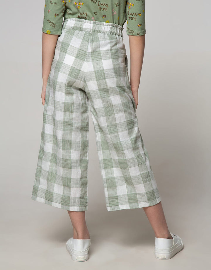 Exit Girls Cassia Pants