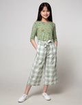 Exit Girls Cassia Pants