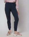 EXPAND LEGGINGS