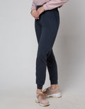 EXPAND LEGGINGS