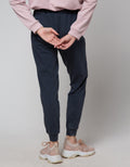 EXPAND LEGGINGS