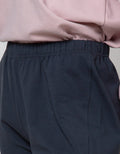EXPAND LEGGINGS