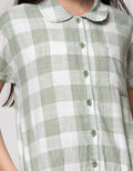 Exit Girls Veddira Blouse