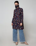 Expand Anfisa Blouse