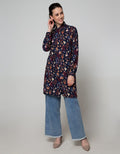 Expand Anfisa Blouse
