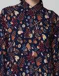 Expand Anfisa Blouse