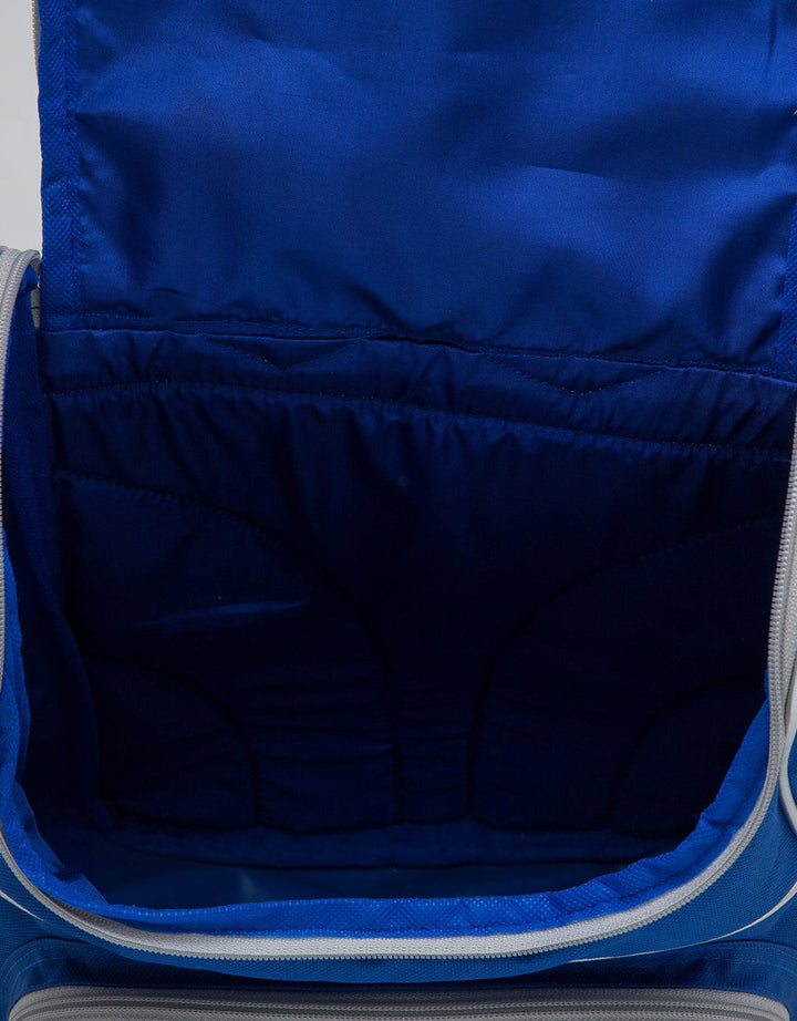 Little M School Backpack Boys