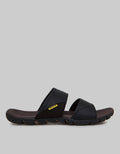 Pakalolo Slipper Sandals Double Strap