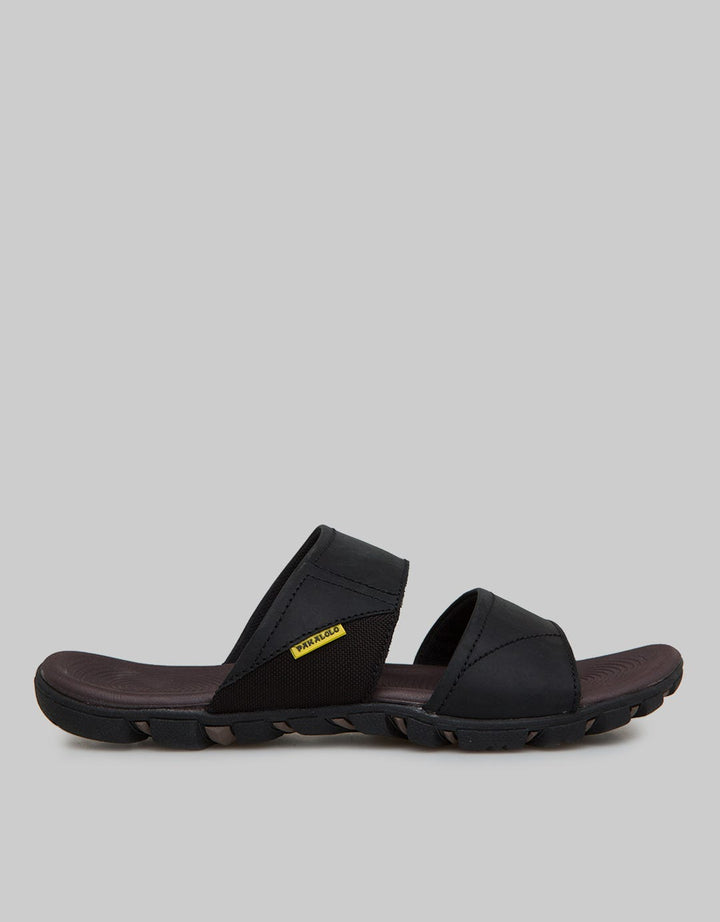 Pakalolo Slipper Sandals Double Strap