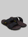 Pakalolo Slipper Sandals Double Strap