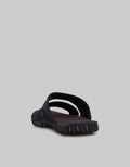 Pakalolo Slipper Sandals Double Strap