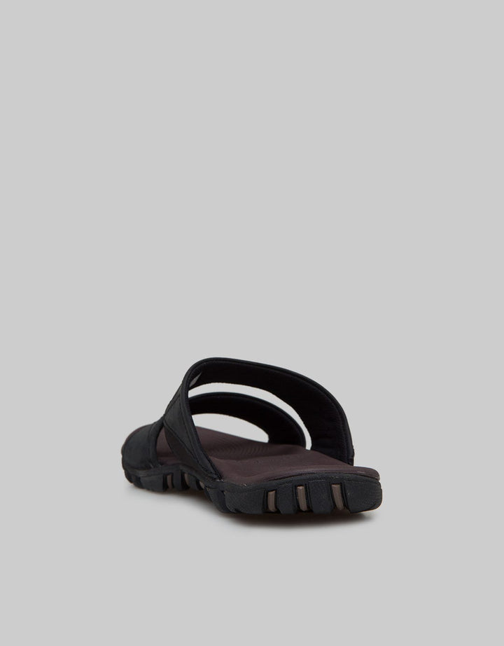 Pakalolo Slipper Sandals Double Strap