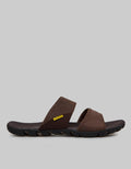 Pakalolo Slipper Sandals Double Strap