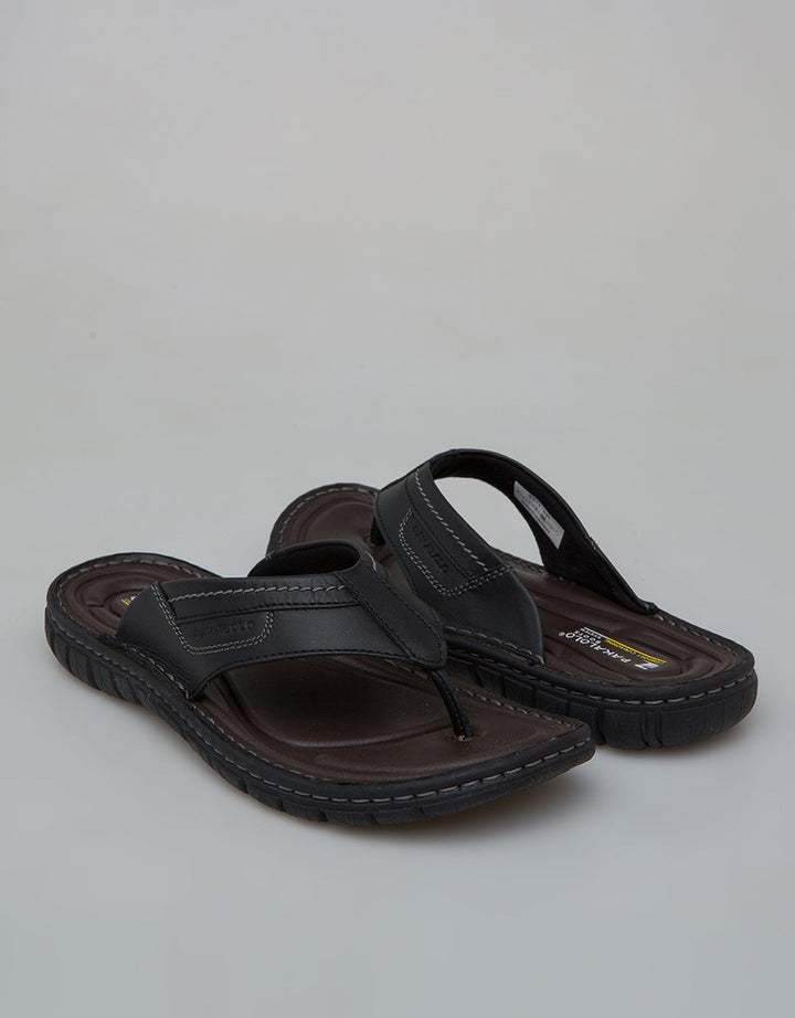Pakalolo Flip Flops Men