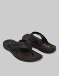 Pakalolo Flip Flops Men
