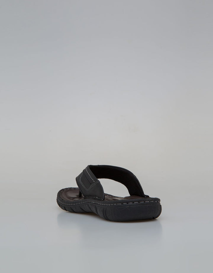 Pakalolo Flip Flops Men