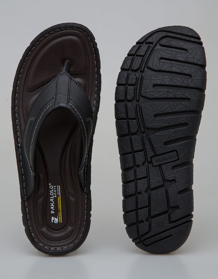 Pakalolo Flip Flops Men