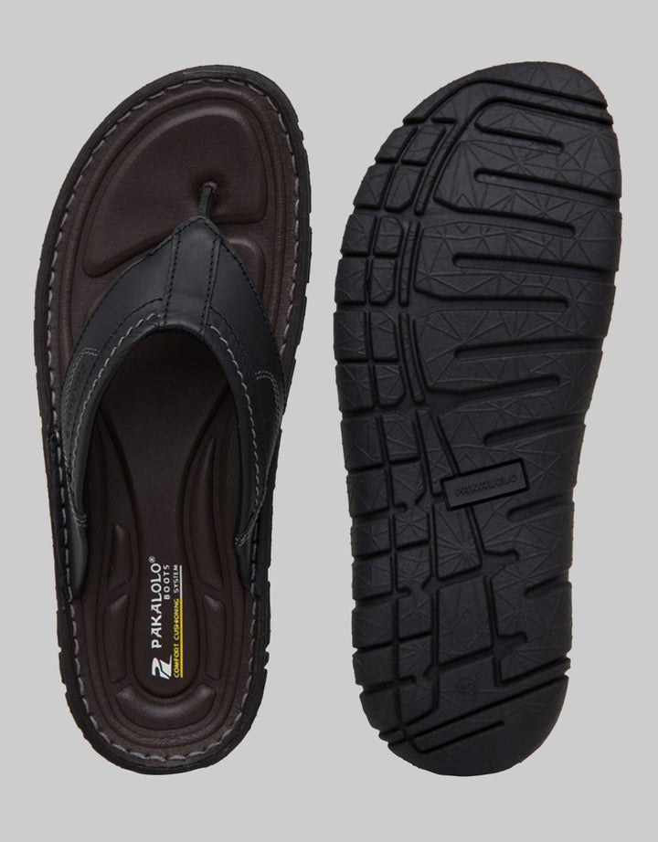 Pakalolo Flip Flops Men