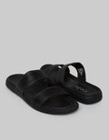 SLIPPER SANDALS DOUB