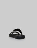 SLIPPER SANDALS DOUB