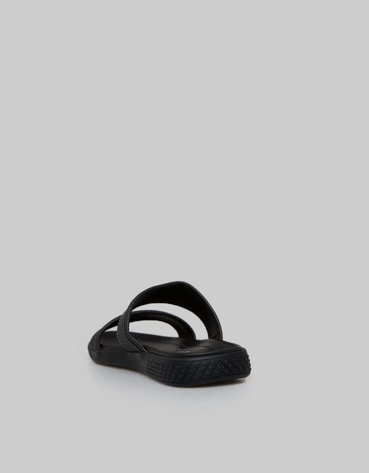 SLIPPER SANDALS DOUB