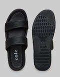 SLIPPER SANDALS DOUB