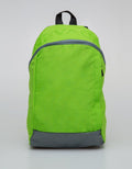 Nevada Casual Backpack Women