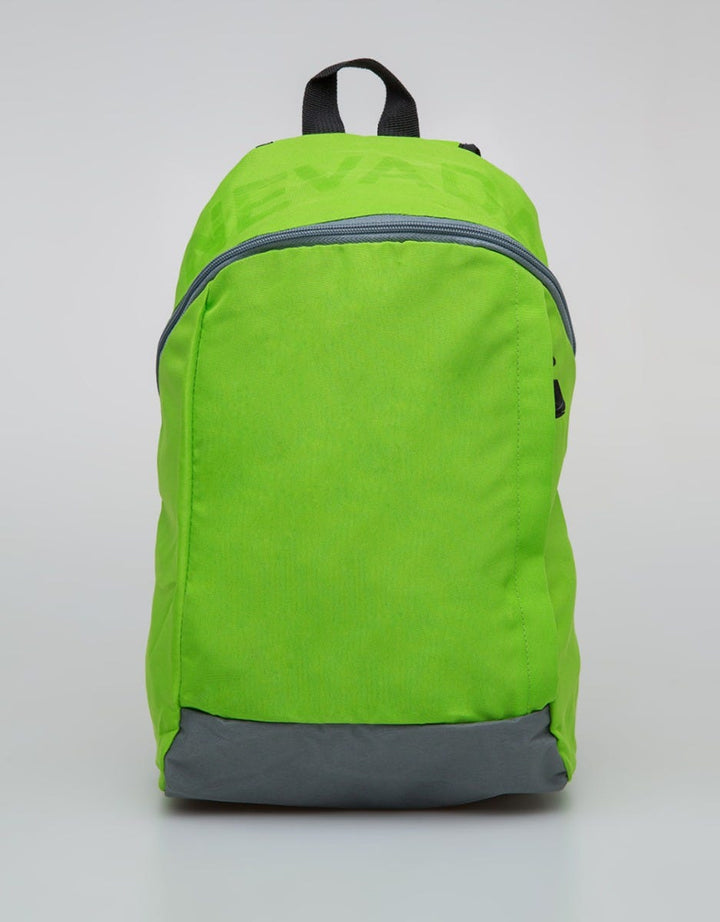 Nevada Casual Backpack Women