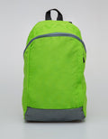 Nevada Casual Backpack Women