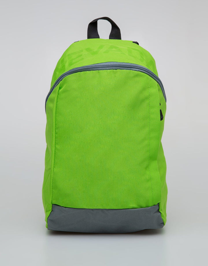 Nevada Casual Backpack Women
