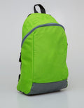 Nevada Casual Backpack Women