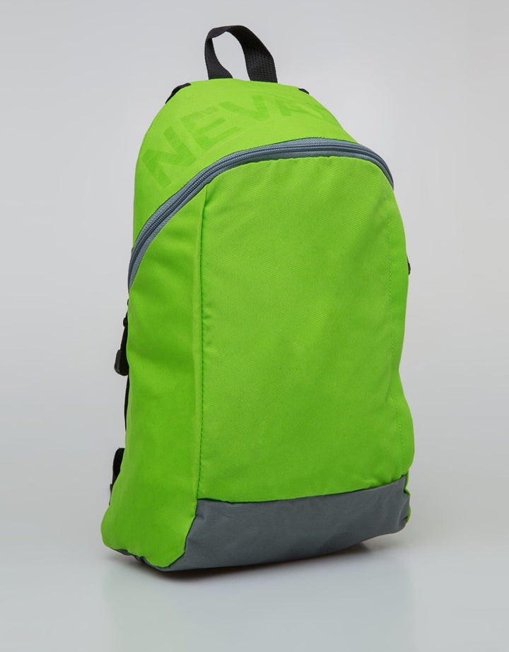 Nevada Casual Backpack Women