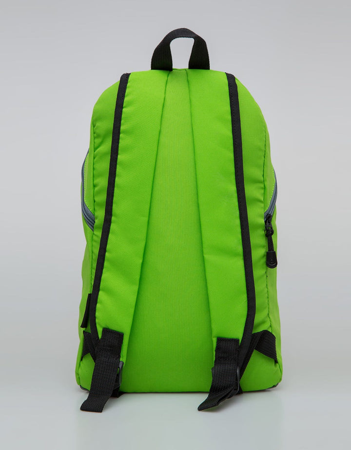 Nevada Casual Backpack Women