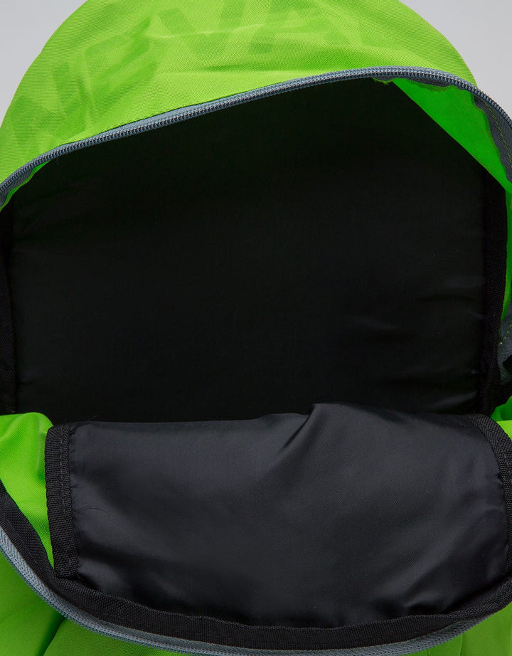 Nevada Casual Backpack Women