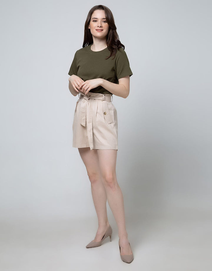 Connexion Ladies Short Pants