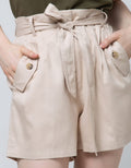 Connexion Ladies Short Pants
