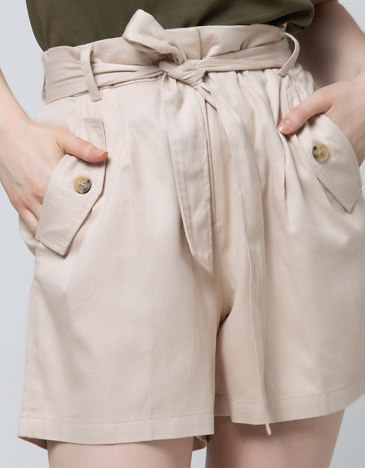 Connexion Ladies Short Pants