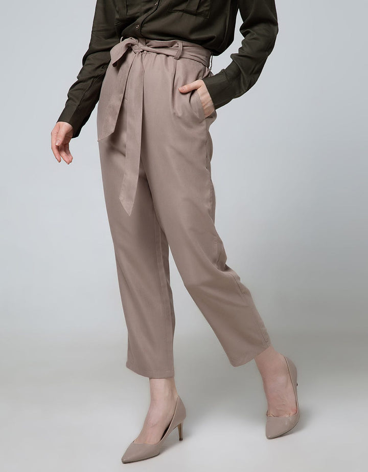 Connexion Casual Long Pants Women