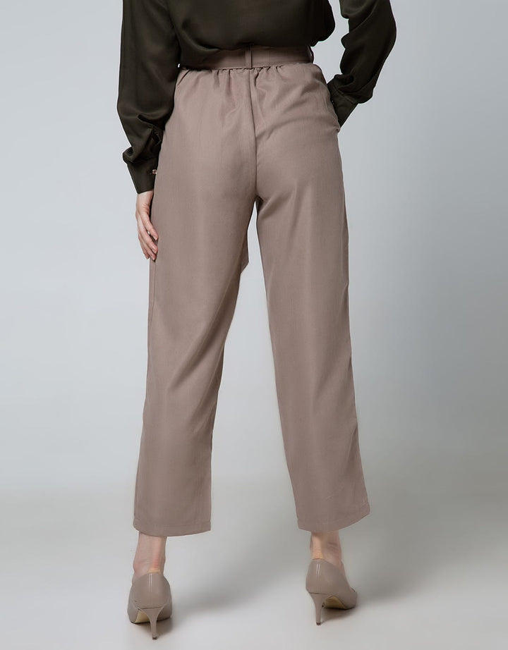 Connexion Casual Long Pants Women