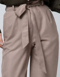 Connexion Casual Long Pants Women