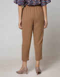 LONG PANTS BASIC
