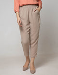 LONG PANTS BASIC