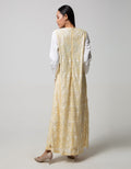 Eprise Haadiya Gamis