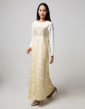 Eprise Haadiya Gamis