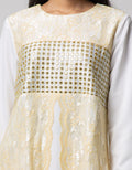 Eprise Haadiya Gamis