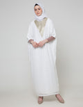 Eprise Felisha Kaftan